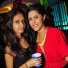 jamboree_2014-026