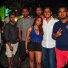 jamboree_2014-029