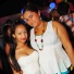 jamboree_2014-032
