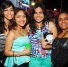 jamboree_2014-037