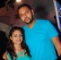 jamboree_2014-038