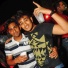 jamboree_2014-044