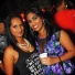 jamboree_2014-046