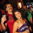 jamboree_2014-051