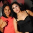 jamboree_2014-053
