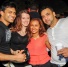 jamboree_2014-057