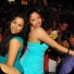 jamboree_2014-084