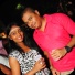 jamboree_2014-094
