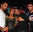 jamboree_2014-097