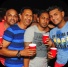 jamboree_2014-102