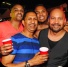 jamboree_2014-103