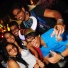 jamboree_2014-105