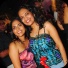 jamboree_2014-107