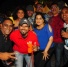 jamboree_2014-110