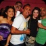 jamboree_2014-112