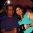 jamboree_2014-114