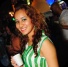 jamboree_2014-115