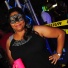 jamboree_2014-117