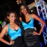 jamboree_2014-118