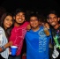 jamboree_2014-126