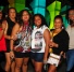 jamboree_2014-157