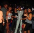 jamboree_2014-181