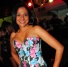 jamboree_2014-182