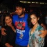 jamboree_2014-185