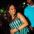jamboree_2014-187