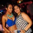 jamboree_2014-191