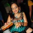 jamboree_2014-192