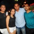 jamboree_2014-203