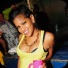 jamboree_2014-205
