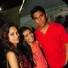jamboree_2014-207