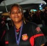 jamboree_2014-212