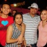 jamboree_2014-216