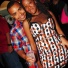 jamboree_2014-217