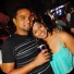 jamboree_2014-220