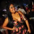 jamboree_2014-222
