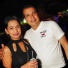 jamboree_2014-241