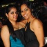 jamboree_2014-243