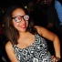 jamboree_2014-245