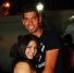 jamboree_2014-246