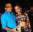 jamboree_2014-247