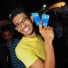 jamboree_2014-249