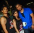 jamboree_2014-250