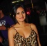 jamboree_2014-252