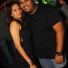 jamboree_2014-253