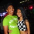jamboree_2014-255