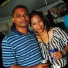 jamboree_2014-256